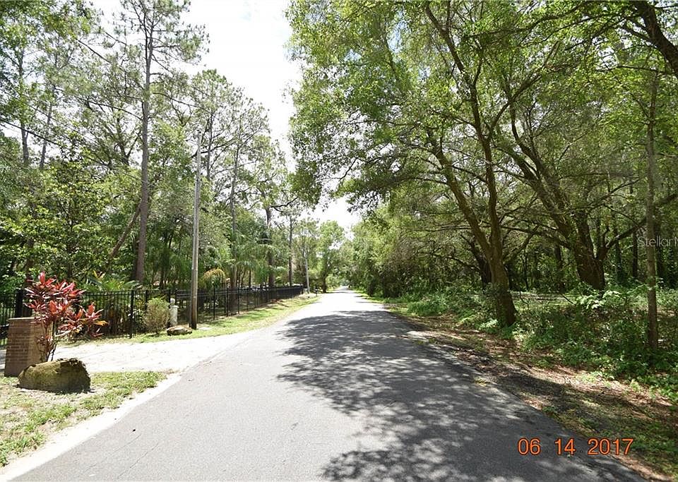 1st image of Timberwood Dr