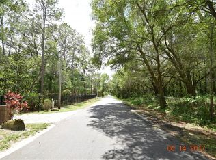 Timberwood Dr, Tampa, FL 33625