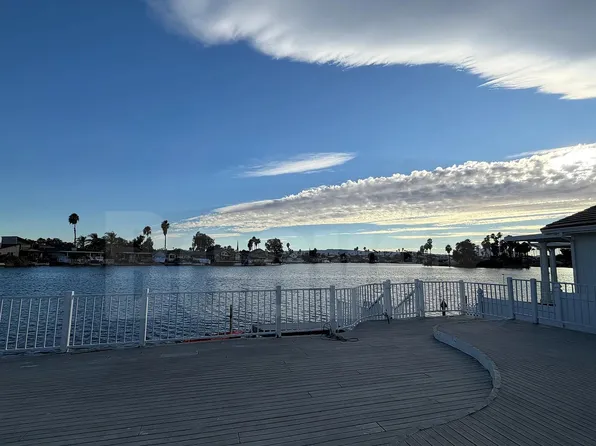 790 Beaver Ln, Discovery Bay, CA 94505