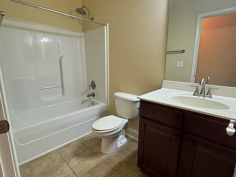 475 E Mossyleaf Dr — Photo 18