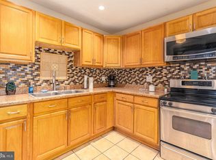 2525 N Front St, Philadelphia, PA 19133