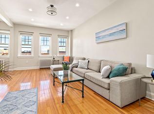 8 Chiswick Rd, Boston, MA 02135