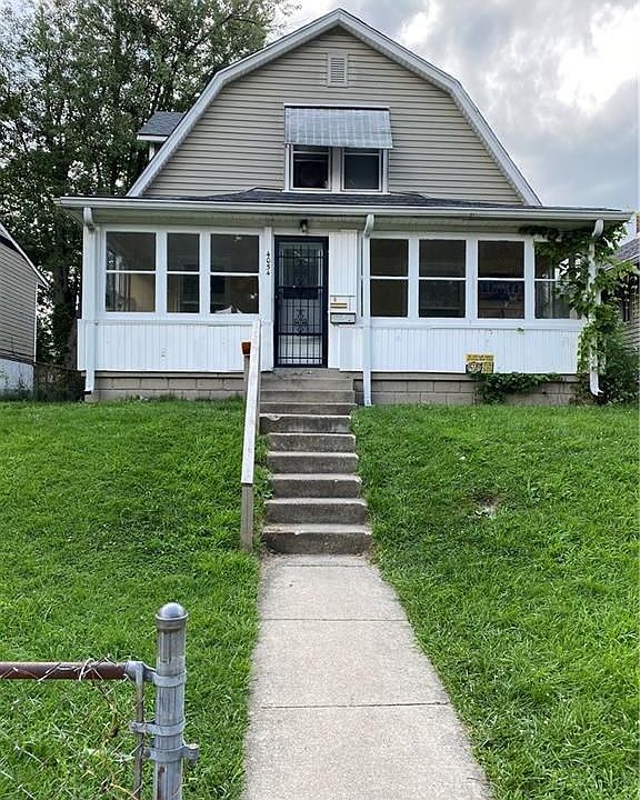1st image of 4054 Byram Ave