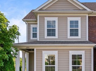6701 Sunnywood Dr, Nashville, TN 37211