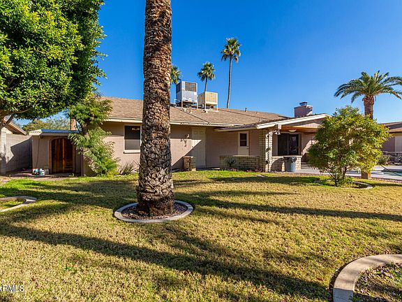 2nd image of 11014 N 45TH Avenue