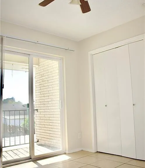2125 Kerria Ave #10 — Photo 9