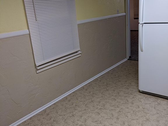 4th image of 4804 9th Ave