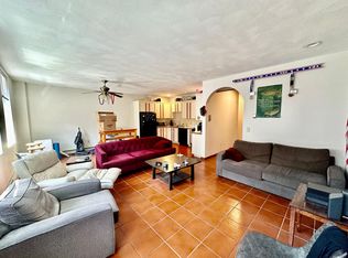 110 Salem St APT 2, Boston, MA 02113