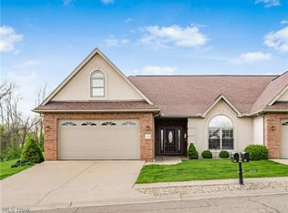 3140 Northern Pl, Zanesville, OH