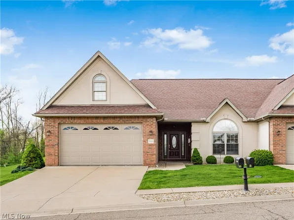 3140 Northern Pl, Zanesville, OH 43701