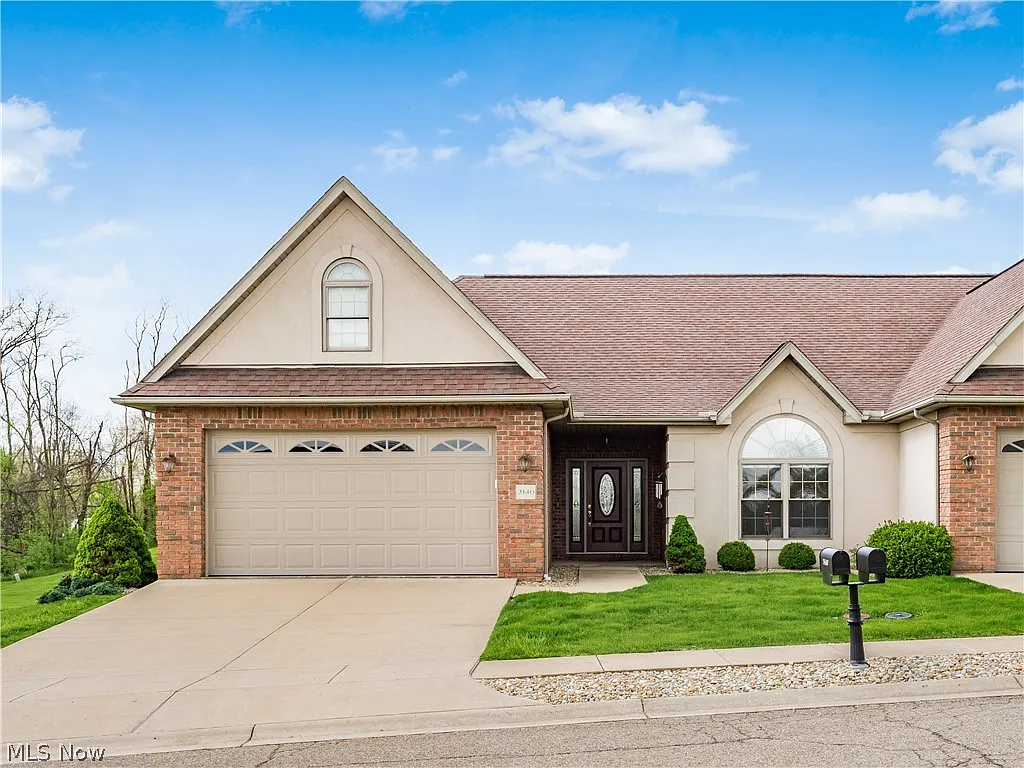 3140 Northern Pl photo 1