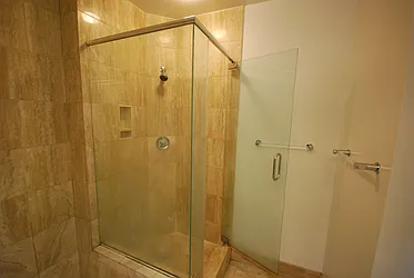 Rented by Luxury Habitat