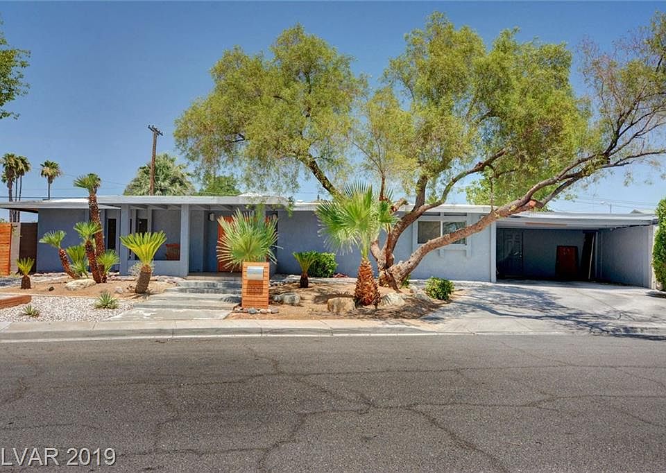 1st image of 2164 Siesta Ave