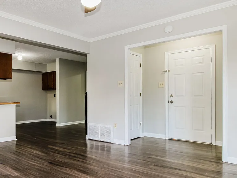 7761 Biloxi Cv — Photo 4