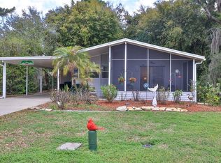 308 Oyster Reef Ct, Oak Hill, FL 32759