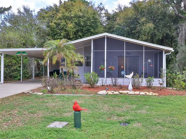 308 Oyster Reef Ct, Oak Hill, FL 32759