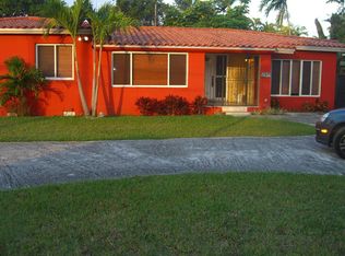 3134 SW 57th Ave, Miami, FL 33155