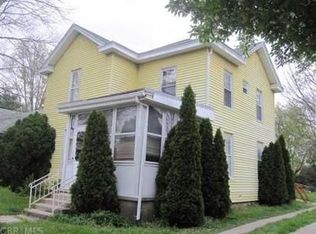 286 N Union St, Delaware, OH 43015