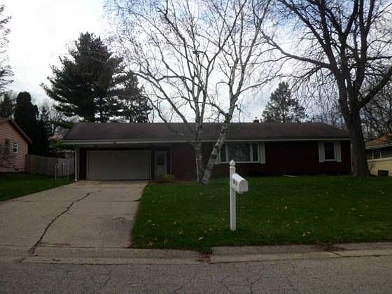 1st image of 1021 N Osborne Ave