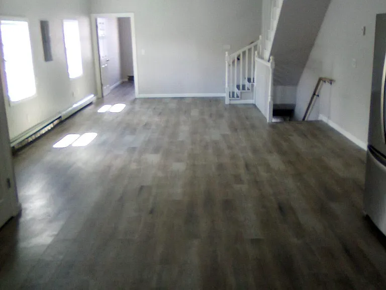 1014 Capouse Ave #2 — Photo 2