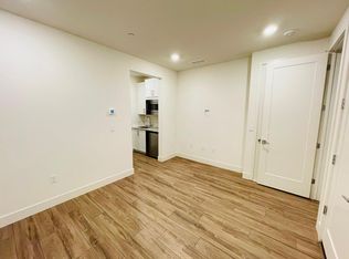 6889 Redrock Ave, Tracy, CA 95377