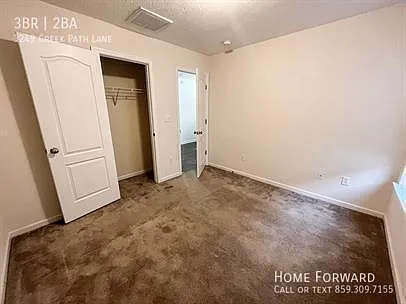 3249 Creek Path Ln — Photo 11