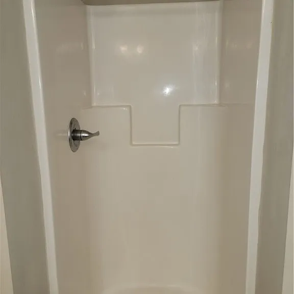 104 Clydesdale Ct — Photo 18