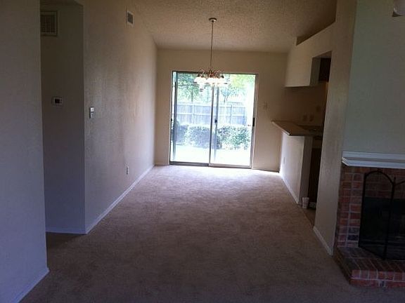 2nd image of 2005 High Bluff Dr