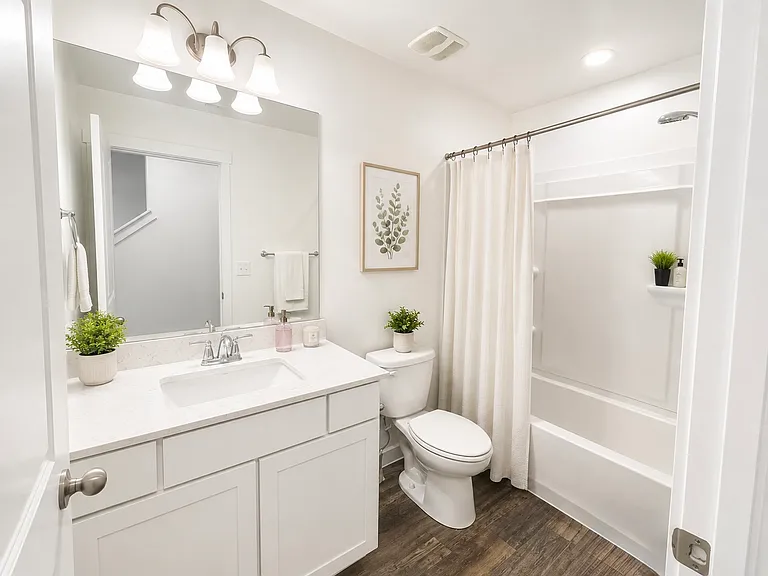 14750 S Rising Star Way — Photo 7