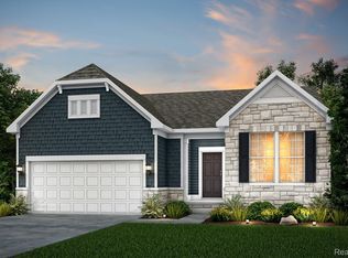 38776 Chasewood Ct, Farmington Hills, MI 48335