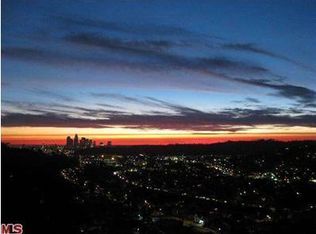 3900 Elderbank Dr, Los Angeles, CA 90031