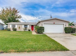 235 Coldstream Ave, Merritt Island, FL 32953