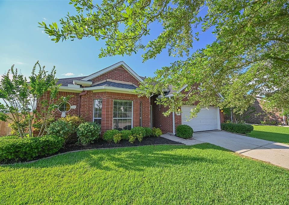 1st image of 3007 Rockdale Ct