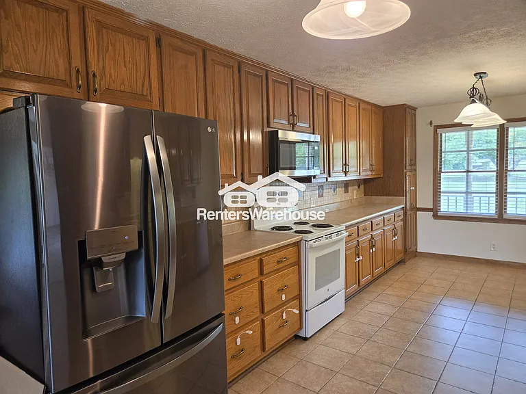 2000 Antioch Rd — Photo 17