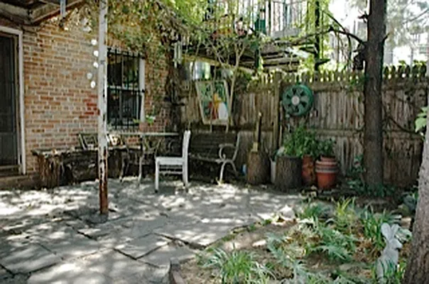 Rented by Boerum Hill Realty | media 85