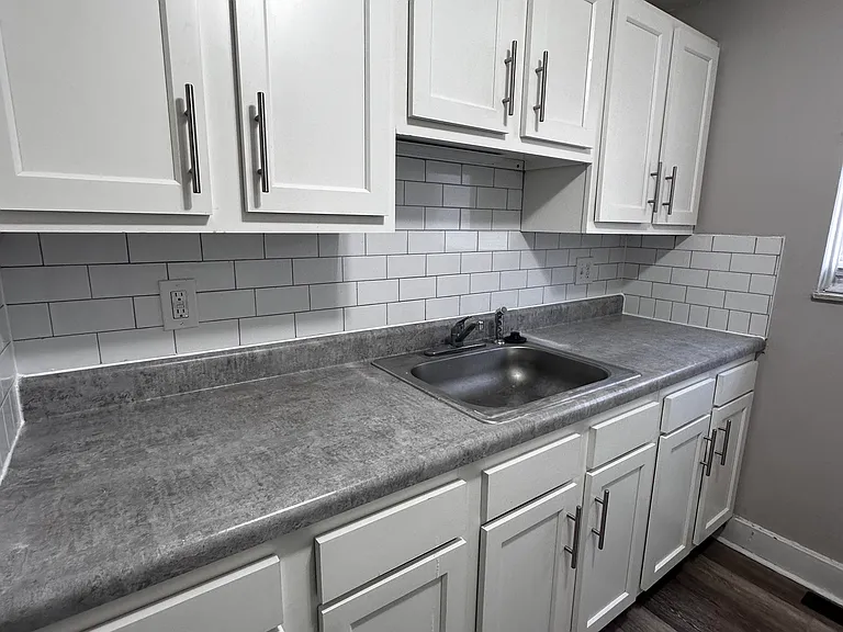 1648 Smith Rd Coming Soon ! ! — Photo 32