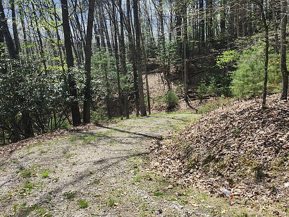 5th image of 270 S Trailside Ln