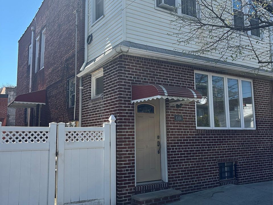1st image of 8166 102nd Road
