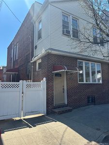 8166 102nd Road, Ozone Park, NY, 11416