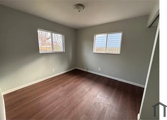 3758 Wallace Blvd — Photo 8