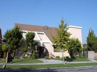 3913 Green Ave, Los Alamitos, CA 90720