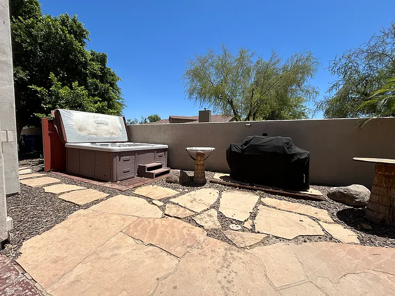 2041 E Fawn Dr — Photo 61