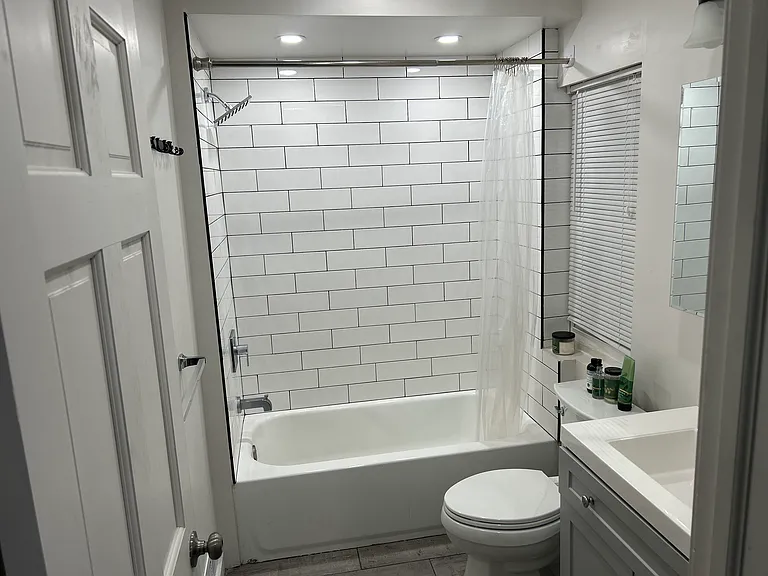 18 Alfred St — Photo 2