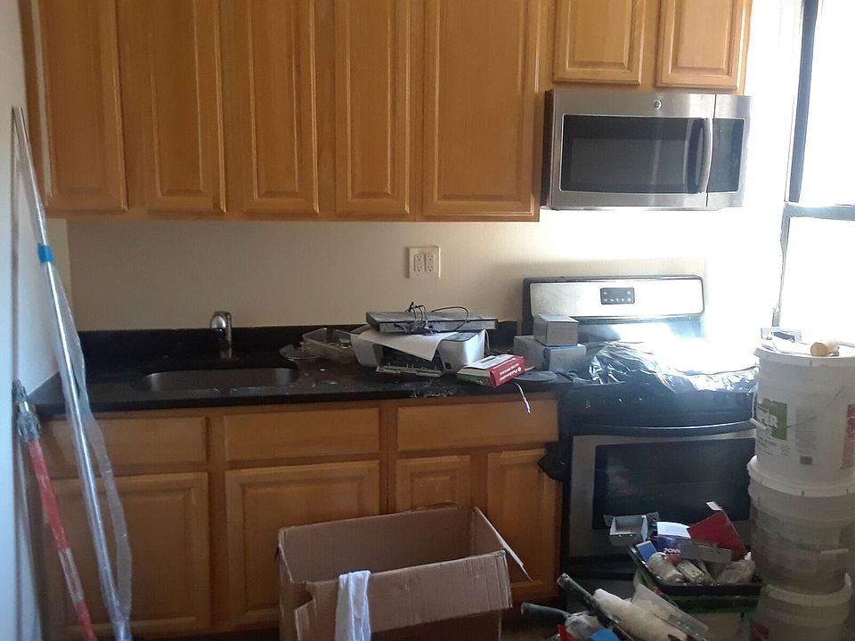 2nd image of 6224 Fort Hamilton Pkwy APT A3