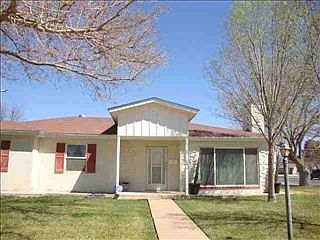 1st image of 3201 Alhambra Dr