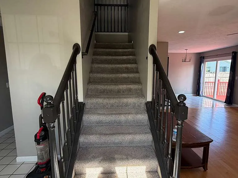 3401 McNiff Dr — Photo 22