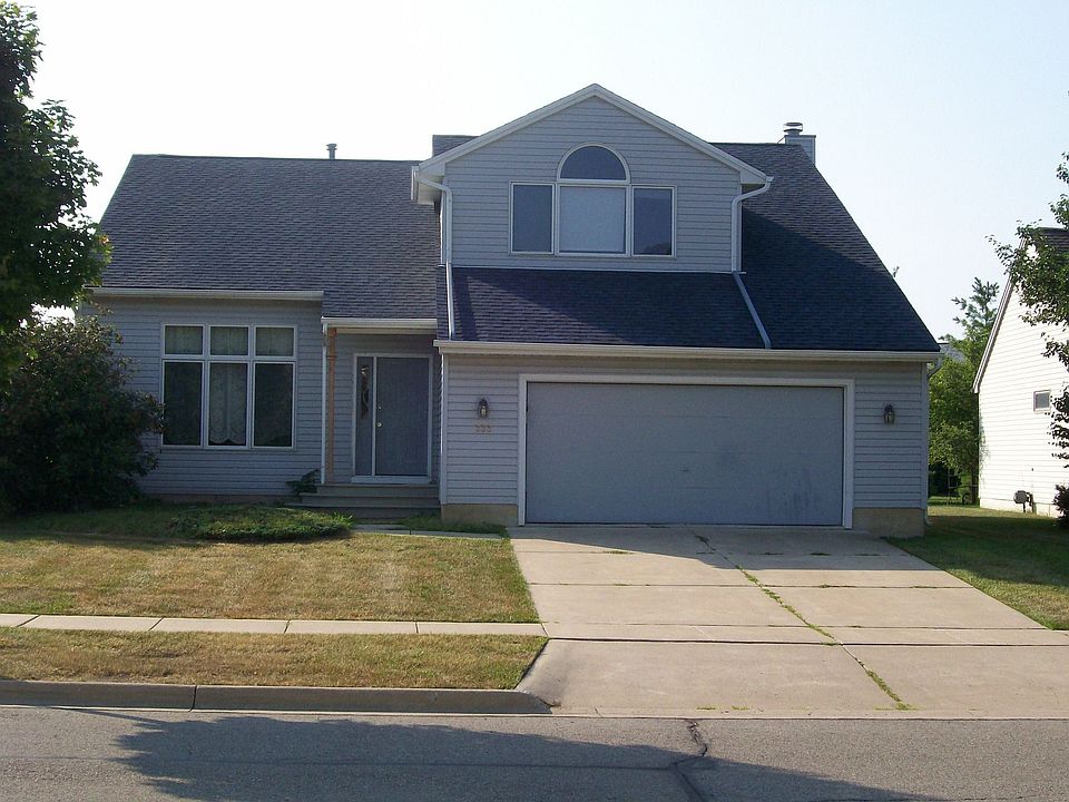 1st image of 333 Woodland Dr W