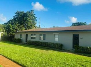 9305 Sunrise Dr #9305, West Palm Beach, FL 33403
