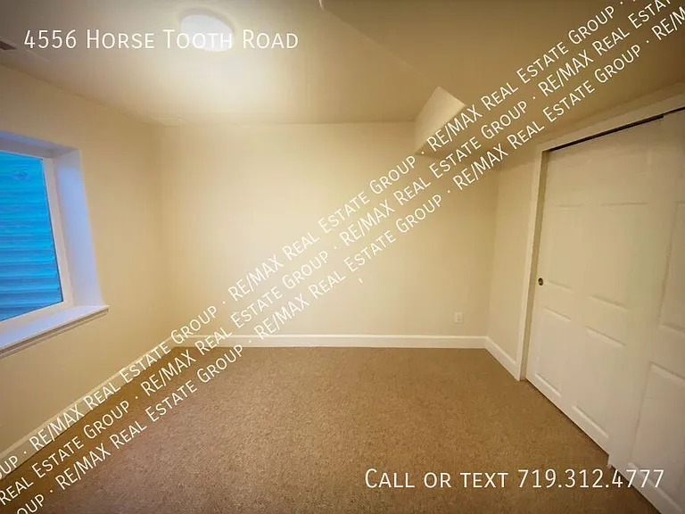 4556 Horse Tooth Rd — Photo 16