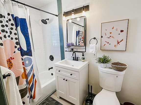 5th image of 428.5 N Hancock Ave #428.5